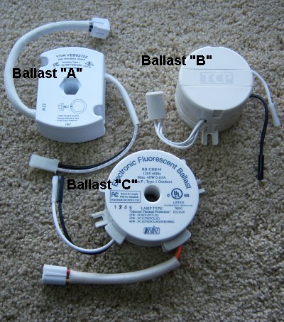Ceiling Fan Parts for Casablanca, Hunter, Homestead, all Ceiling Fans ...